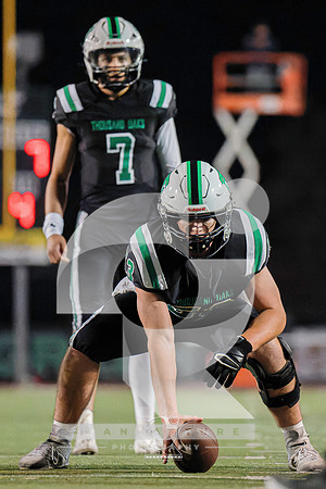 RJH03308-ARW_DxO_DeepPRIME