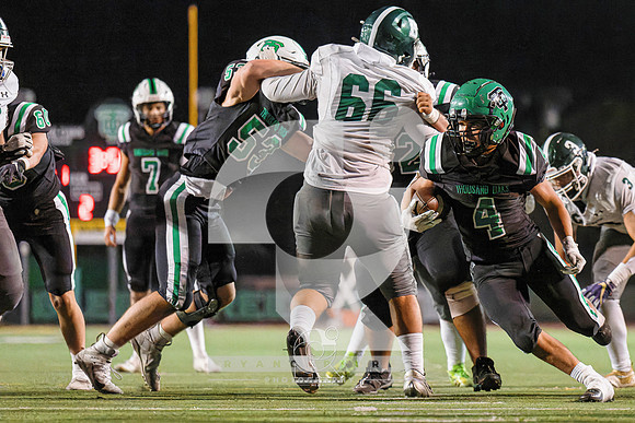 RJH03323-ARW_DxO_DeepPRIME