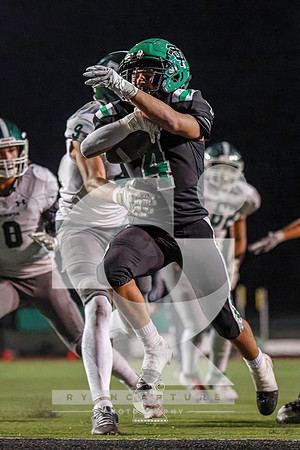 RJH03347-ARW_DxO_DeepPRIME