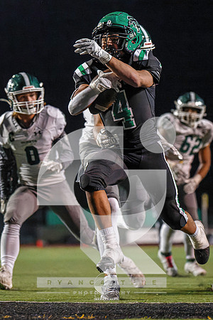 RJH03348-ARW_DxO_DeepPRIME