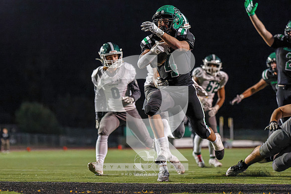 RJH03348-ARW_DxO_DeepPRIME-2