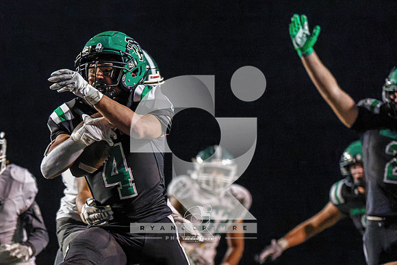 RJH03348-ARW_DxO_DeepPRIME-3