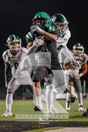 RJH03349-ARW_DxO_DeepPRIME