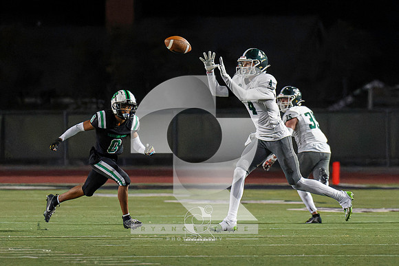 RJH03446-ARW_DxO_DeepPRIME