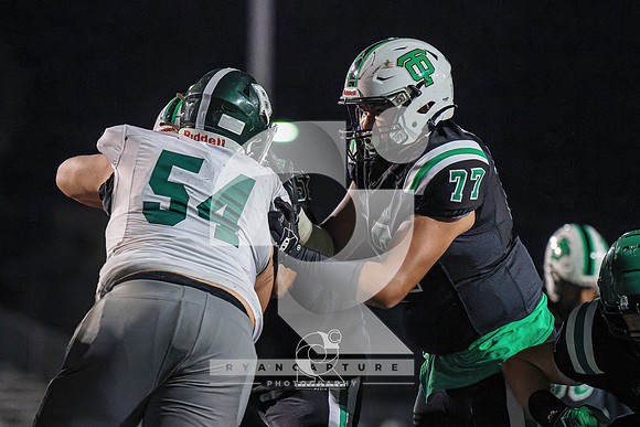 RJH03427-ARW_DxO_DeepPRIME