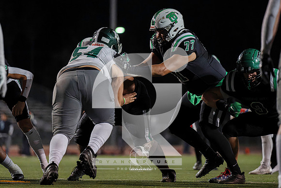 RJH03426-ARW_DxO_DeepPRIME