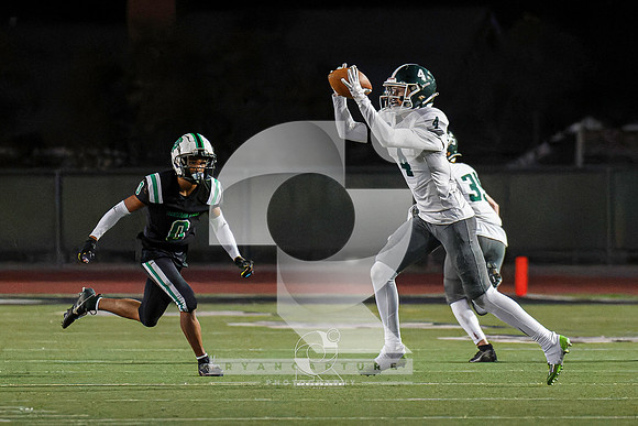 RJH03447-ARW_DxO_DeepPRIME
