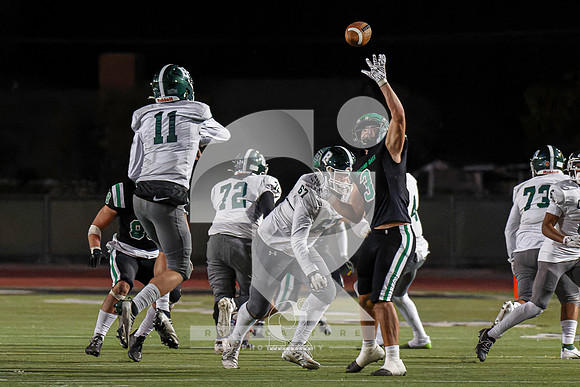 RJH03513-ARW_DxO_DeepPRIME