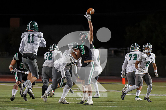 RJH03514-ARW_DxO_DeepPRIME