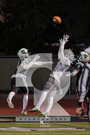 RJH03526-ARW_DxO_DeepPRIME