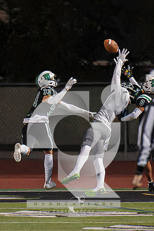 RJH03527-ARW_DxO_DeepPRIME
