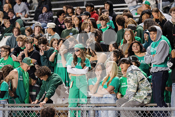 RJH03686-ARW_DxO_DeepPRIME