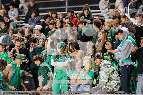 RJH03687-ARW_DxO_DeepPRIME