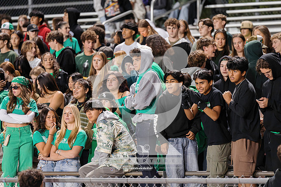 RJH03688-ARW_DxO_DeepPRIME