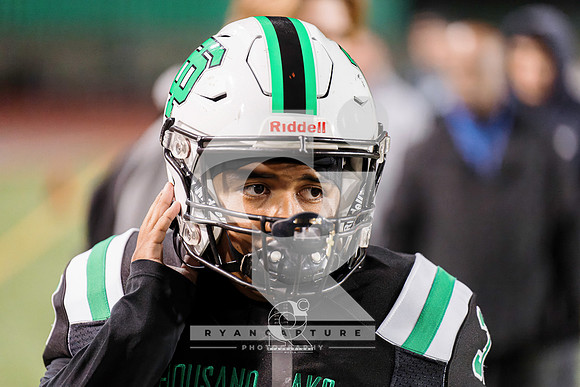 RJH03694-ARW_DxO_DeepPRIME