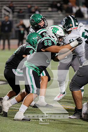 RJH03700-ARW_DxO_DeepPRIME