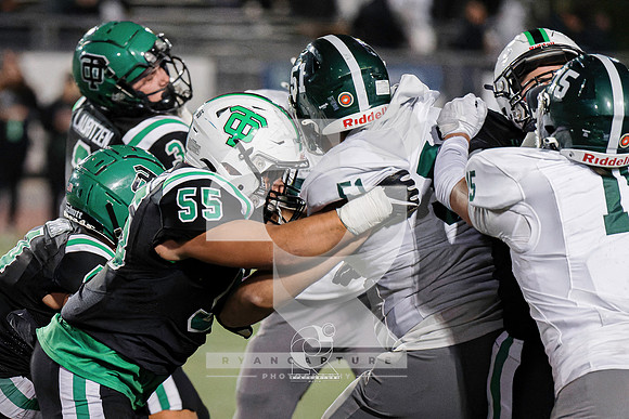 RJH03701-ARW_DxO_DeepPRIME
