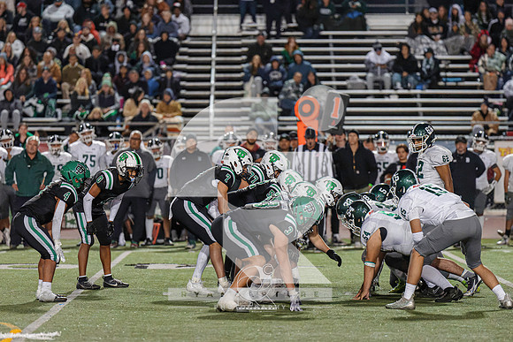 RJH03745-ARW_DxO_DeepPRIME