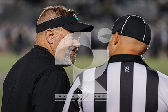 RJH03750-ARW_DxO_DeepPRIME