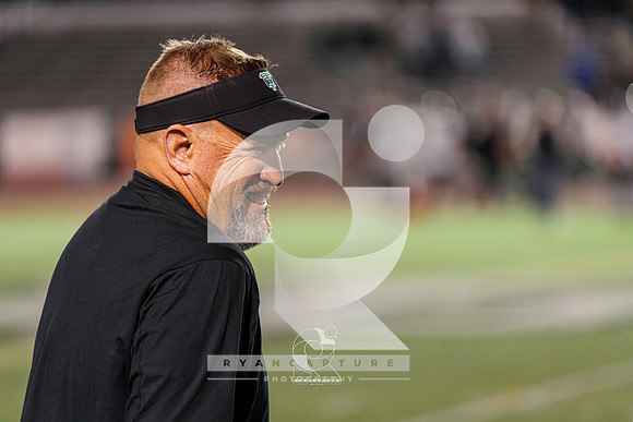 RJH03752-ARW_DxO_DeepPRIME
