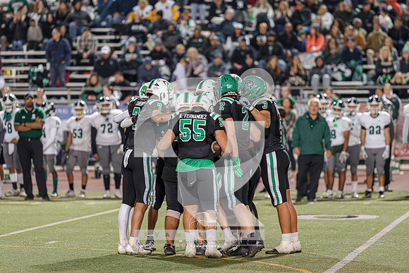 RJH03754-ARW_DxO_DeepPRIME