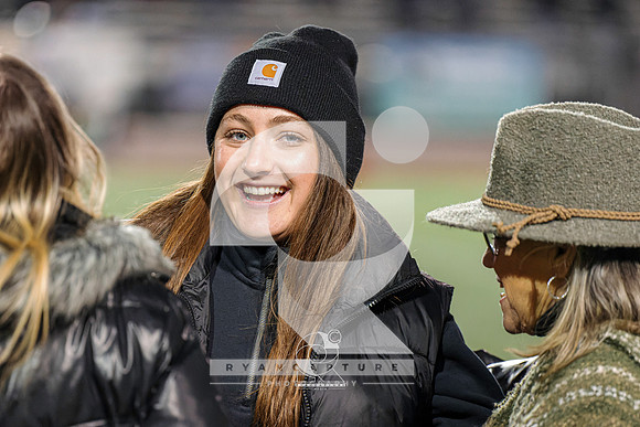 RJH03791-ARW_DxO_DeepPRIME