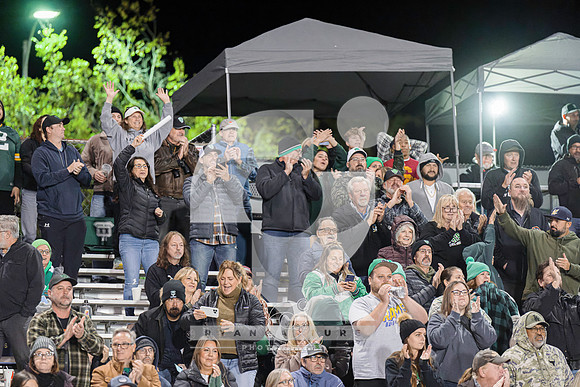 RJH03767-ARW_DxO_DeepPRIME