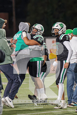 RJH03793-ARW_DxO_DeepPRIME