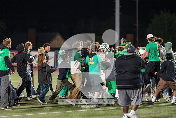 RJH03796-ARW_DxO_DeepPRIME