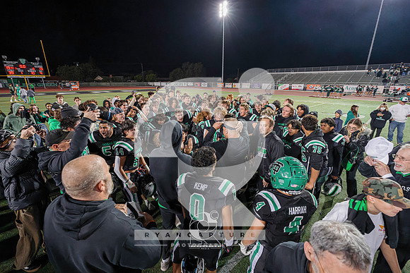 RJH03797-ARW_DxO_DeepPRIME