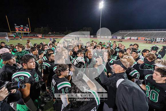 RJH03815-ARW_DxO_DeepPRIME
