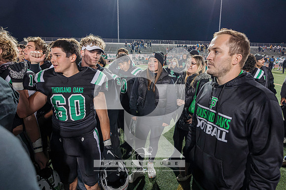 RJH03822-ARW_DxO_DeepPRIME