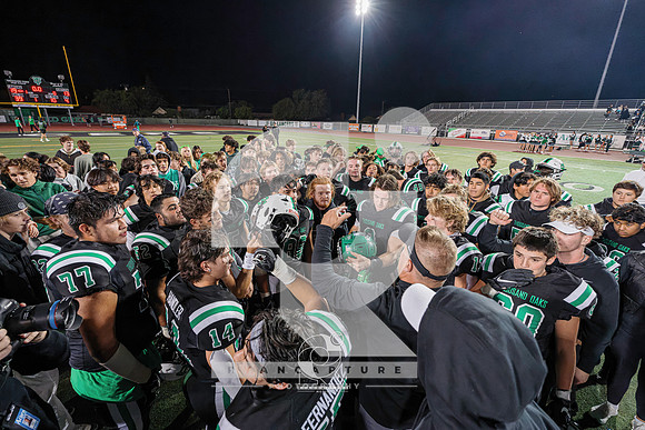RJH03817-ARW_DxO_DeepPRIME