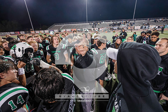 RJH03818-ARW_DxO_DeepPRIME
