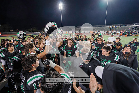 RJH03823-ARW_DxO_DeepPRIME