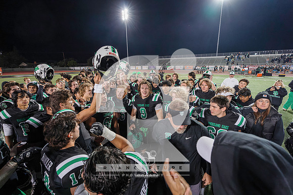 RJH03824-ARW_DxO_DeepPRIME