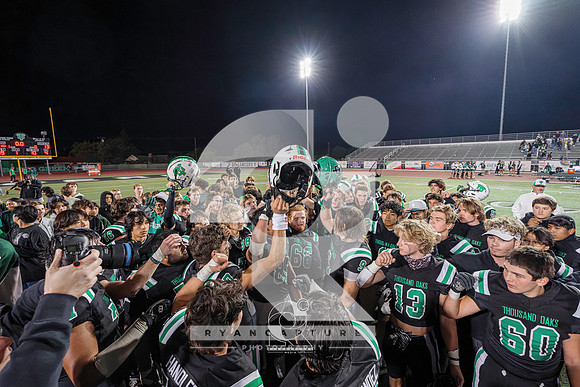 RJH03825-ARW_DxO_DeepPRIME
