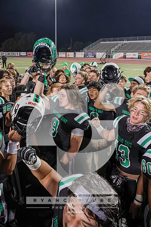 RJH03829-ARW_DxO_DeepPRIME
