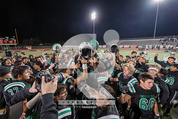 RJH03827-ARW_DxO_DeepPRIME