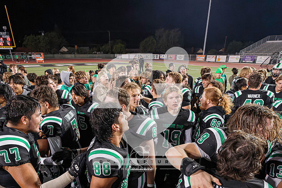RJH03835-ARW_DxO_DeepPRIME