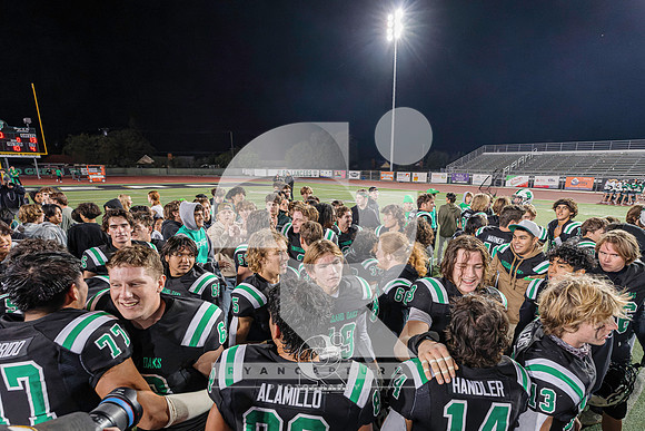 RJH03837-ARW_DxO_DeepPRIME