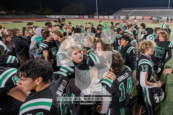 RJH03839-ARW_DxO_DeepPRIME