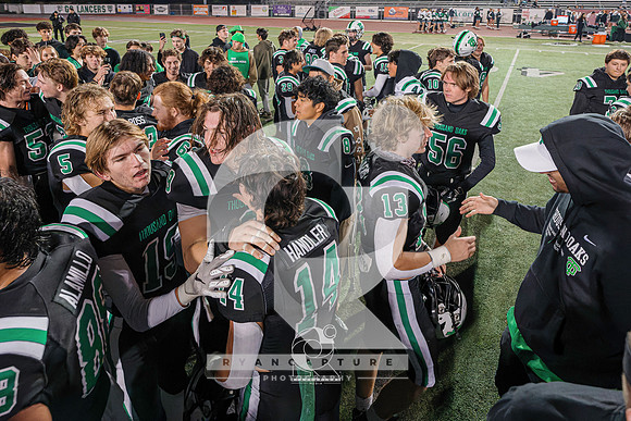 RJH03841-ARW_DxO_DeepPRIME