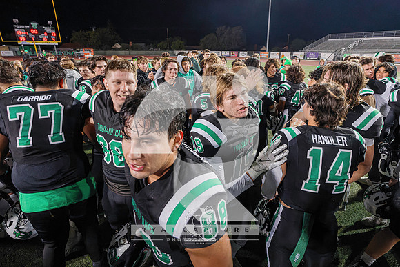 RJH03842-ARW_DxO_DeepPRIME