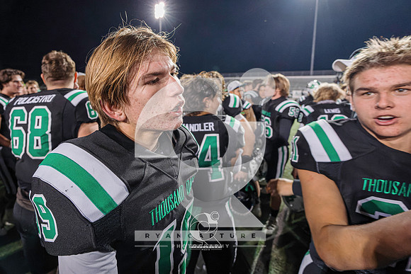 RJH03846-ARW_DxO_DeepPRIME