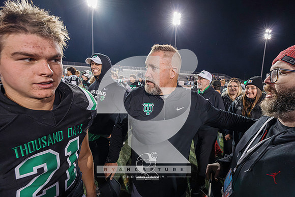 RJH03849-ARW_DxO_DeepPRIME