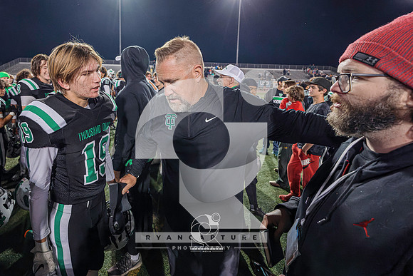RJH03851-ARW_DxO_DeepPRIME