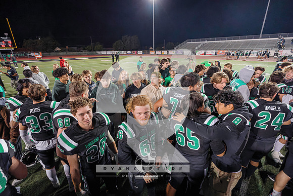 RJH03858-ARW_DxO_DeepPRIME