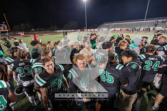 RJH03859-ARW_DxO_DeepPRIME