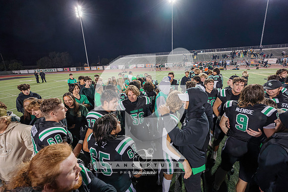 RJH03864-ARW_DxO_DeepPRIME